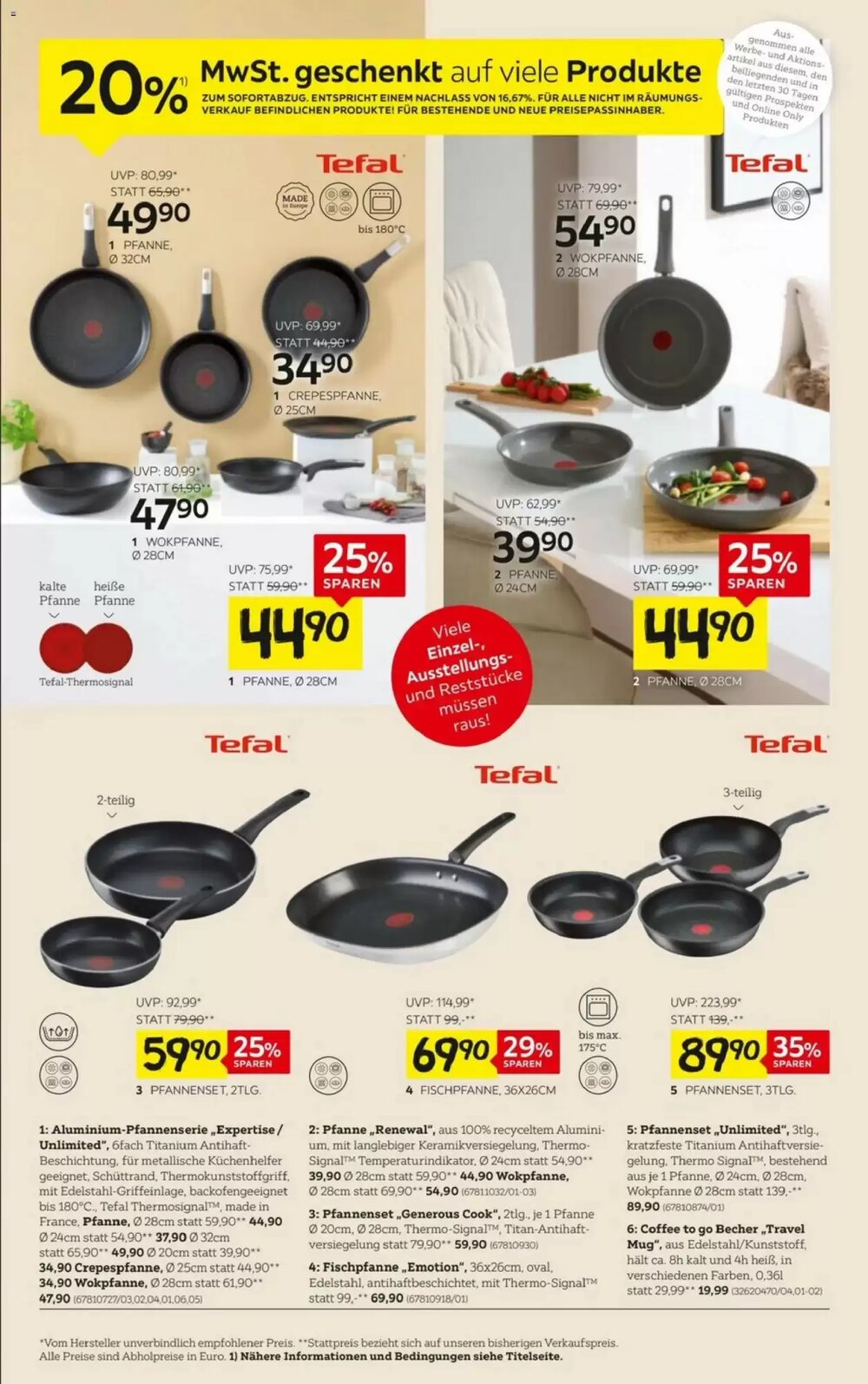 XXXLutz Flugblatt (ab 29.12.2025) - Angebote und Prospekt - Seite 2