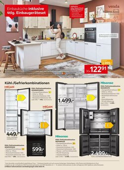 XXXLutz Flugblatt (ab 29.12.2025) - Angebote und Prospekt - Seite 6