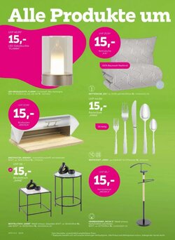 Mömax Flugblatt (ab 30.12.2025) - Angebote und Prospekt - Seite 10