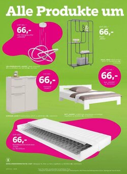 Mömax Flugblatt (ab 30.12.2025) - Angebote und Prospekt - Seite 12