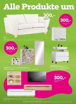 Mömax Flugblatt (ab 30.12.2025) - Angebote und Prospekt - Seite 14