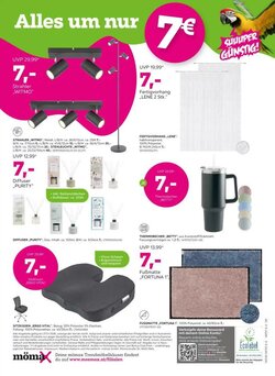 Mömax Flugblatt (ab 30.12.2025) - Angebote und Prospekt - Seite 16