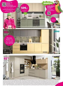 Mömax Flugblatt (ab 30.12.2025) - Angebote und Prospekt - Seite 2