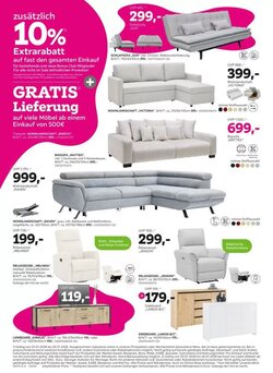 Mömax Flugblatt (ab 30.12.2025) - Angebote und Prospekt - Seite 4