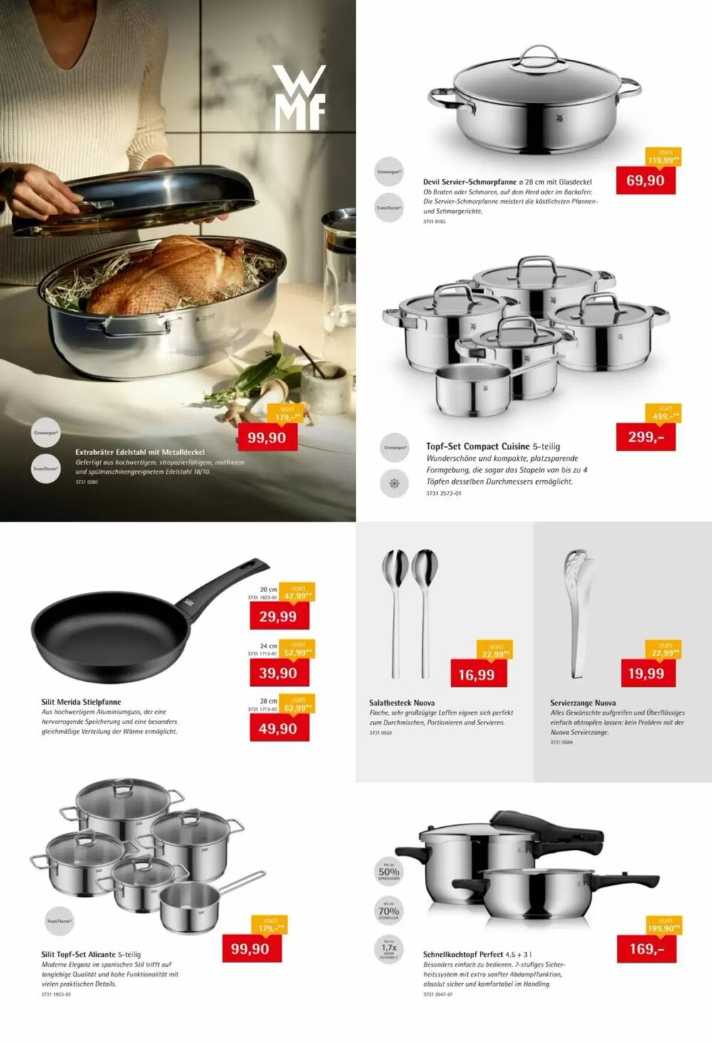 XXXLutz Flugblatt (ab 30.12.2025) - Angebote und Prospekt - Seite 2