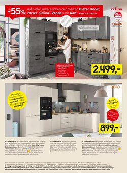 XXXLutz Flugblatt (ab 30.12.2025) - Angebote und Prospekt - Seite 14