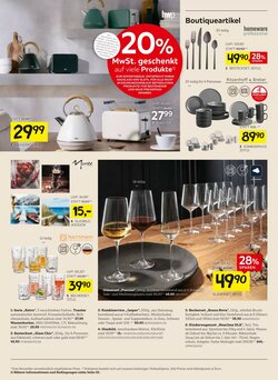 XXXLutz Flugblatt (ab 30.12.2025) - Angebote und Prospekt - Seite 18