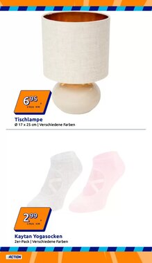 Action Flugblatt (ab 31.12.2025) - Angebote und Prospekt - Seite 10