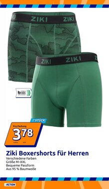 Action Flugblatt (ab 31.12.2025) - Angebote und Prospekt - Seite 12