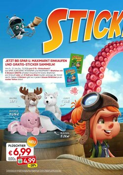 Eurospar Flugblatt (ab 31.12.2025) - Angebote und Prospekt - Seite 14