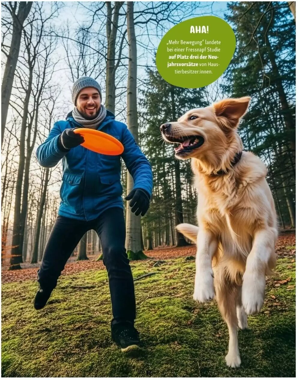 Fressnapf Flugblatt (ab 01.01.2026) - Angebote und Prospekt - Seite 17