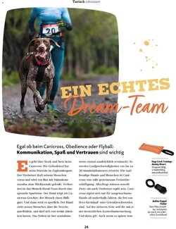 Fressnapf Flugblatt (ab 01.01.2026) - Angebote und Prospekt - Seite 24