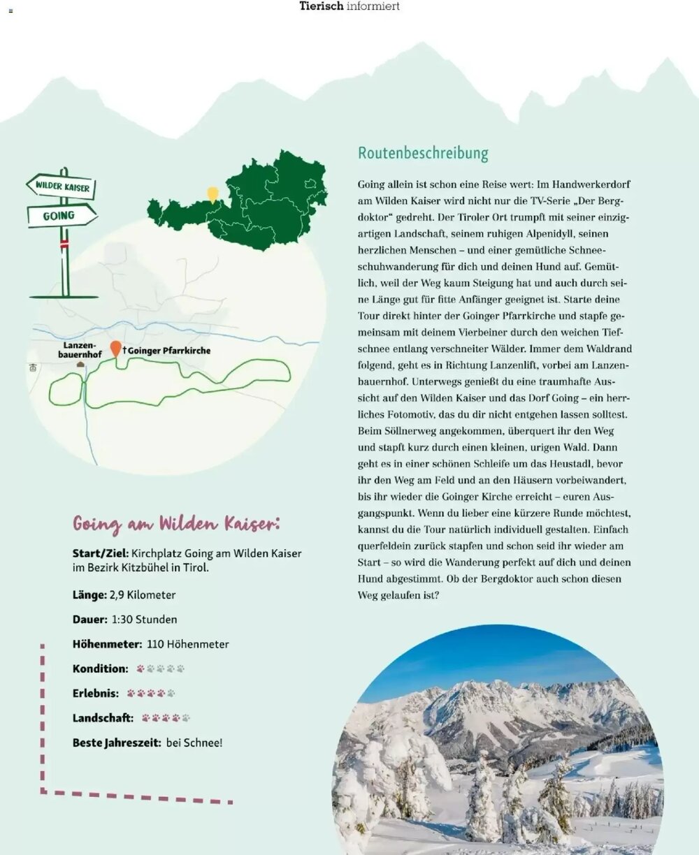 Fressnapf Flugblatt (ab 01.01.2026) - Angebote und Prospekt - Seite 27