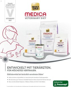 Fressnapf Flugblatt (ab 01.01.2026) - Angebote und Prospekt - Seite 2