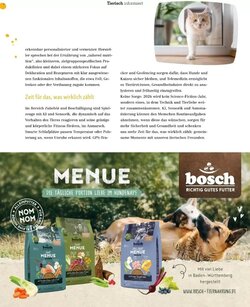 Fressnapf Flugblatt (ab 01.01.2026) - Angebote und Prospekt - Seite 33