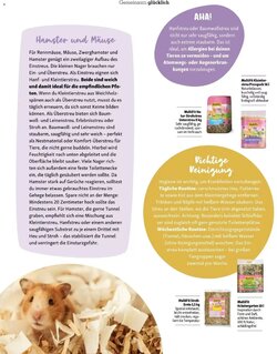 Fressnapf Flugblatt (ab 01.01.2026) - Angebote und Prospekt - Seite 41