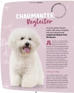 Fressnapf Flugblatt (ab 01.01.2026) - Angebote und Prospekt - Seite 42