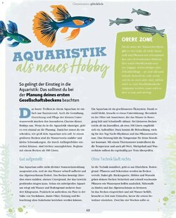 Fressnapf Flugblatt (ab 01.01.2026) - Angebote und Prospekt - Seite 48