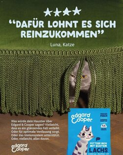 Fressnapf Flugblatt (ab 01.01.2026) - Angebote und Prospekt - Seite 51