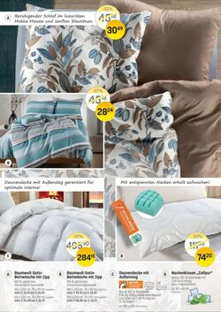 Reiter Flugblatt (ab 01.01.2026) - Angebote und Prospekt - Seite 2