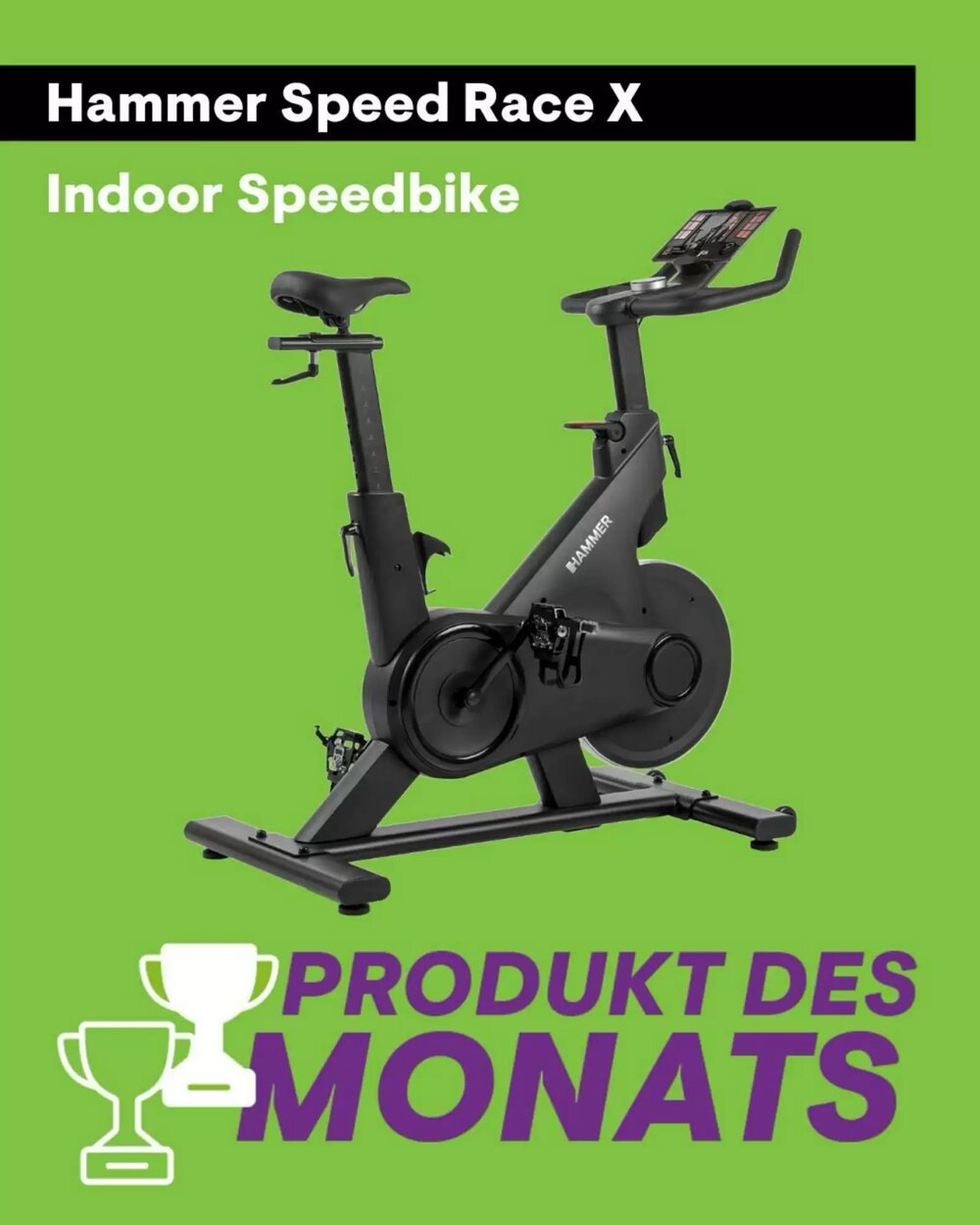 0815 Flugblatt (ab 01.01.2026) - Angebote und Prospekt - Seite 1