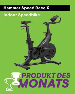 0815 Flugblatt (ab 01.01.2026) - Angebote und Prospekt