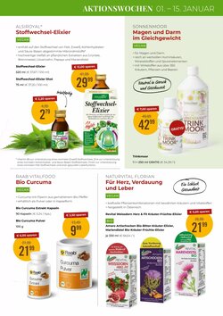 Martin Reformstark Flugblatt (ab 01.01.2026) - Angebote und Prospekt - Seite 5