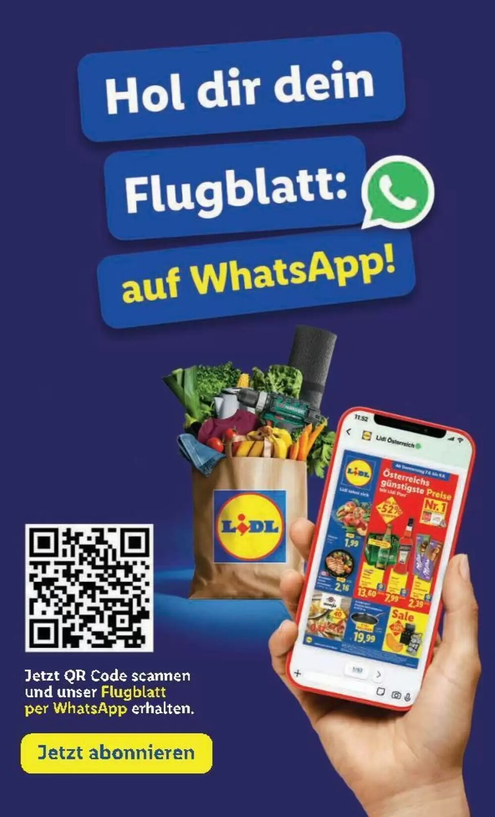 Lidl Flugblatt (ab 02.01.2026) - Angebote und Prospekt - Seite 2