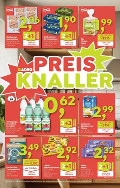 ADEG Flugblatt (ab 02.01.2026) - Angebote und Prospekt - Seite 2
