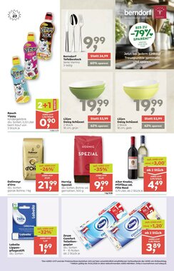 ADEG Flugblatt (ab 02.01.2026) - Angebote und Prospekt - Seite 7