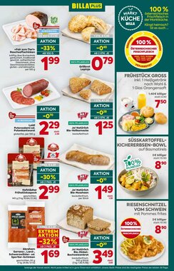 Billa Flugblatt (ab 02.01.2026) - Angebote und Prospekt - Seite 12