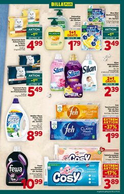Billa Flugblatt (ab 02.01.2026) - Angebote und Prospekt - Seite 18