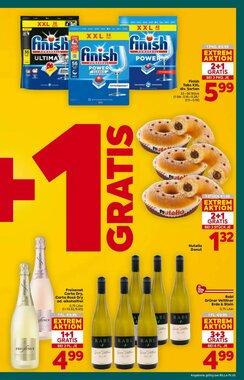 Billa Flugblatt (ab 02.01.2026) - Angebote und Prospekt - Seite 8