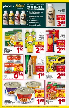 Billa Flugblatt (ab 02.01.2026) - Angebote und Prospekt - Seite 14