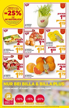 Billa Flugblatt (ab 02.01.2026) - Angebote und Prospekt - Seite 8
