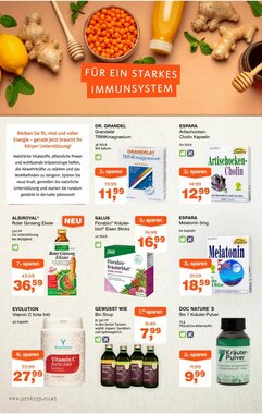 Prokopp Flugblatt (ab 02.01.2026) - Angebote und Prospekt - Seite 2