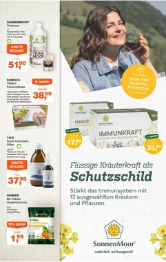 Prokopp Flugblatt (ab 02.01.2026) - Angebote und Prospekt - Seite 3