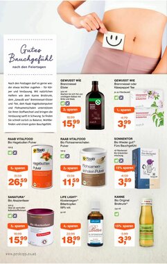 Prokopp Flugblatt (ab 02.01.2026) - Angebote und Prospekt - Seite 4