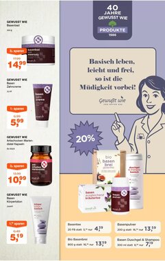 Prokopp Flugblatt (ab 02.01.2026) - Angebote und Prospekt - Seite 5