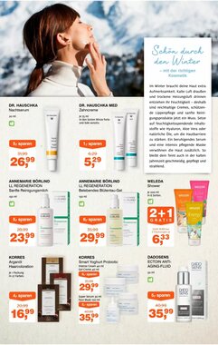 Prokopp Flugblatt (ab 02.01.2026) - Angebote und Prospekt - Seite 7