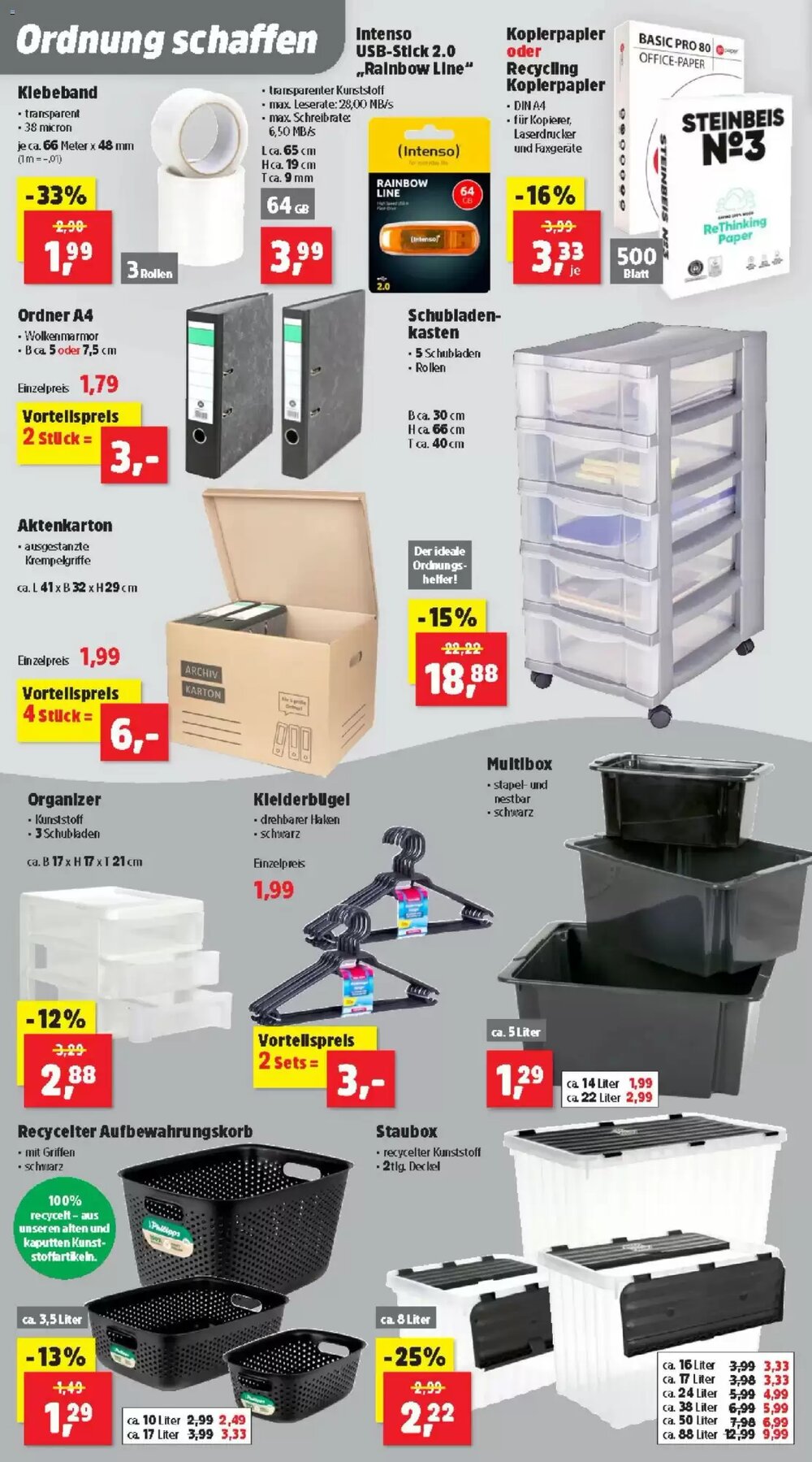 Thomas Philipps Flugblatt (ab 05.01.2026) - Angebote und Prospekt - Seite 4