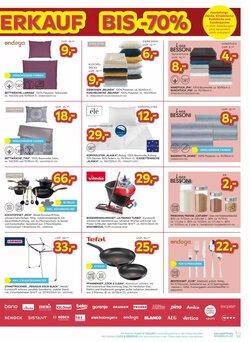 Möbelix Flugblatt (ab 05.01.2026) - Angebote und Prospekt - Seite 11