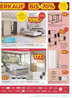 Möbelix Flugblatt (ab 05.01.2026) - Angebote und Prospekt - Seite 5