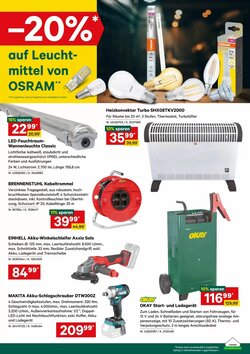 Lagerhaus Flugblatt (ab 05.01.2026) - Angebote und Prospekt - Seite 3