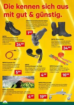 Lagerhaus Flugblatt (ab 05.01.2026) - Angebote und Prospekt - Seite 4