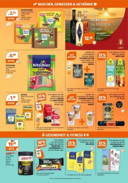 Müller Flugblatt (ab 05.01.2026) - Angebote und Prospekt - Seite 10