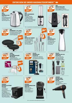 Müller Flugblatt (ab 05.01.2026) - Angebote und Prospekt - Seite 26