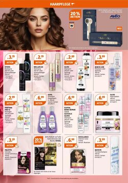 Müller Flugblatt (ab 05.01.2026) - Angebote und Prospekt - Seite 5