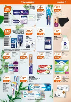 Müller Flugblatt (ab 05.01.2026) - Angebote und Prospekt - Seite 6