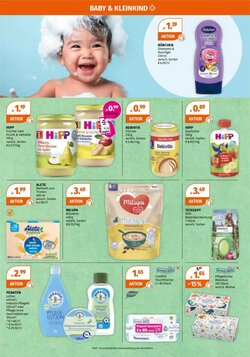 Müller Flugblatt (ab 05.01.2026) - Angebote und Prospekt - Seite 7